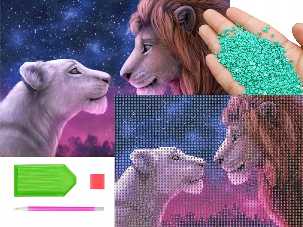 eb089dc394b14366bfad68fdd1ca5530 eb089dc394b14366bfad68fdd1ca5530